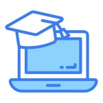 online-education-flat-icon-school-and-education-icon-vector.jpg