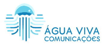 AGUAVIVA-01.png